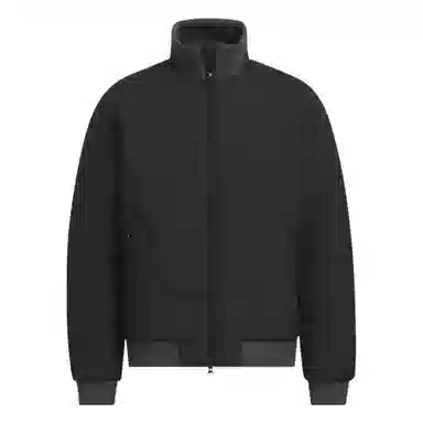 adidas FOS FUTURE STYLE PADDED