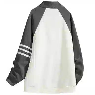 NINETEEN AUTUMN logoins