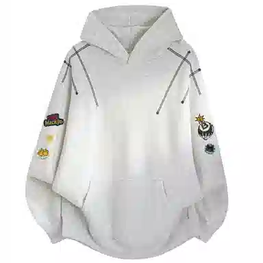 Mackyo 420GcleanfitLogo