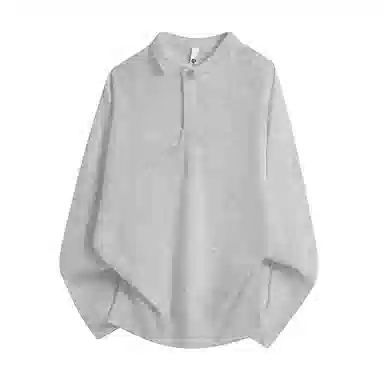 BLUELANDINC POLO