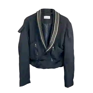 GDRG Vkikocleanfitvibe