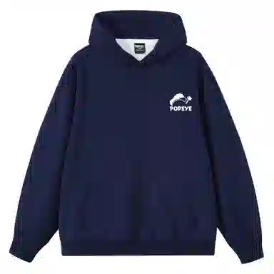 POPEYE CPoversize