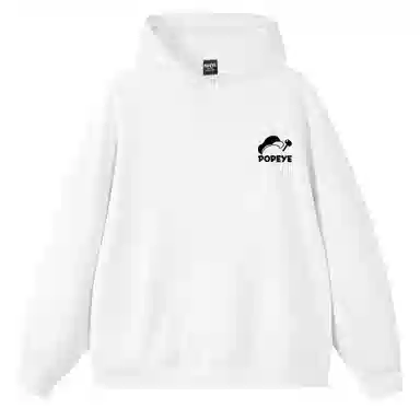 POPEYE CPoversize
