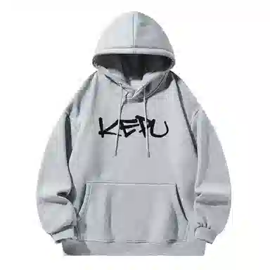 kepu logo