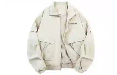 Kawasaki Cleanfit Jacket