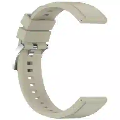 214mm
