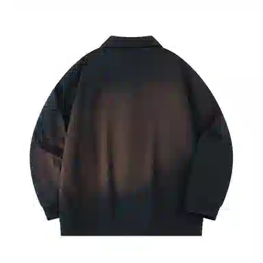 A.B.X cleanfit