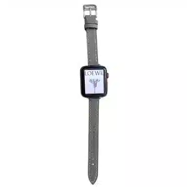 iwatchs11s10s9s6applewatch87se3