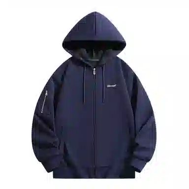 GET MAX GIFT logo