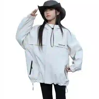 2025