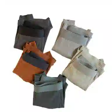 BANGBOY X IZTION 805A