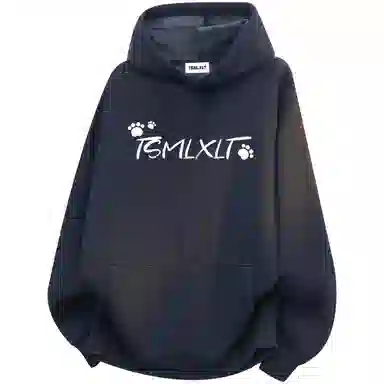 TSMLXLT