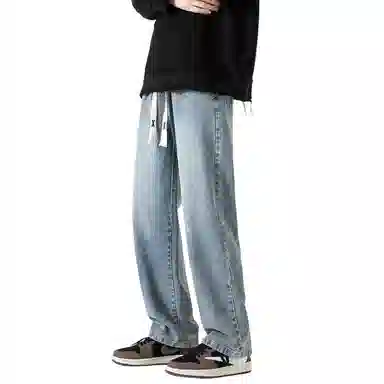 IS CAT GRNL cleanfit