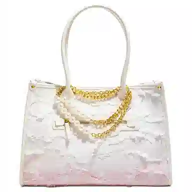 MACKJANICE Handbag