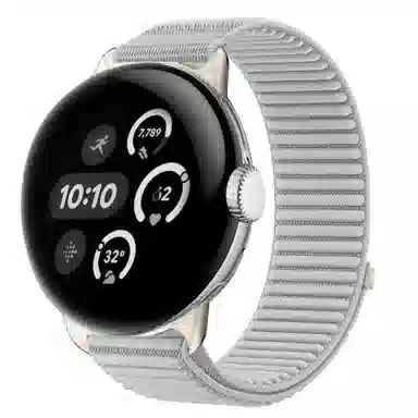 pixel watch3454146mmgooglepixel watch21