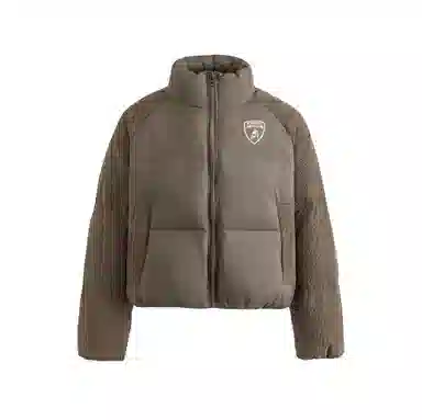 Automobili Lamborghini logo