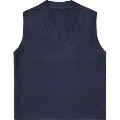 AGBG DESIGN2025SSV
