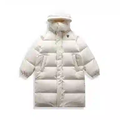 Automobili Lamborghini