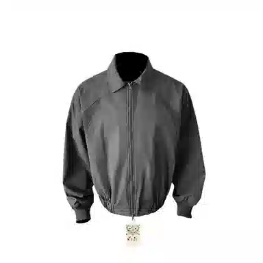 VPDP logocleanfitbomber