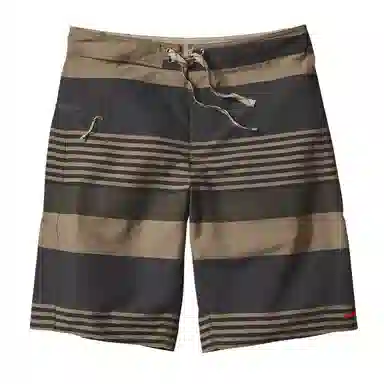 patagonia Wavefarer Printed