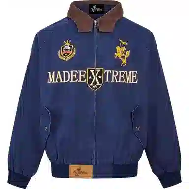 PAINT STAIN cleanfit