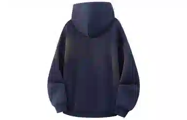 LA'T.WEEKEND 360g Logocleanfit