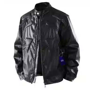 SANTASTIC cleanfitPU