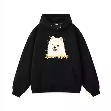 Ronn Shop 3802025