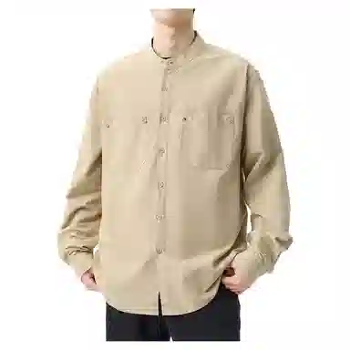 O THREE PARK 175g