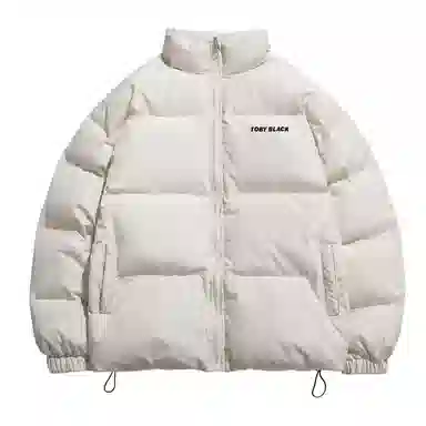 a02 Down Jackets