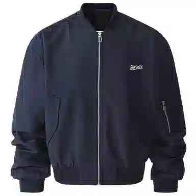 SANTASTIC Bombercleanfit
