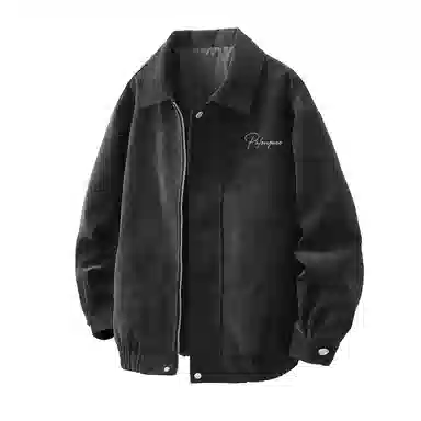 PAL ONGACO Logooversize