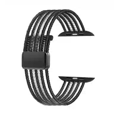 Antey 198mm s11iwatch1110987applewatch Ultra3s10