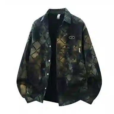 LQMVB