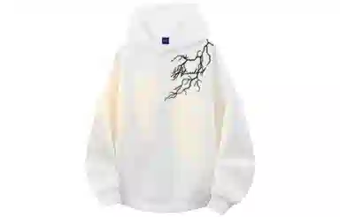 LA'T.WEEKEND 360g Logocleanfit