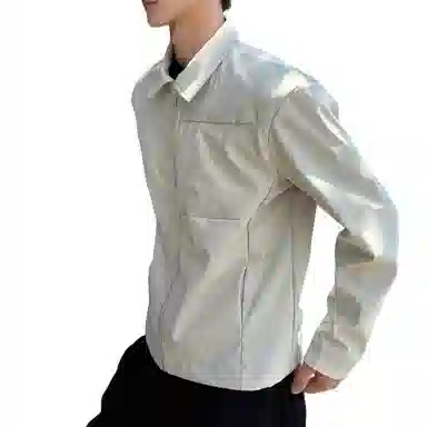 cleanfit