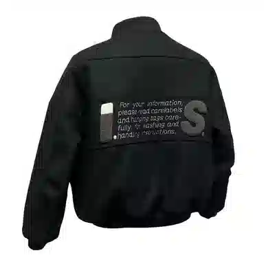 M17 STUDIO vibecleanfitbomber