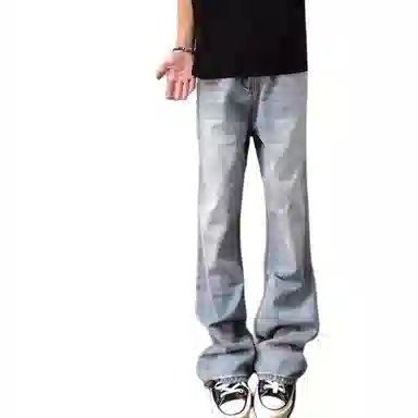 City Hipster cleanfitvibe