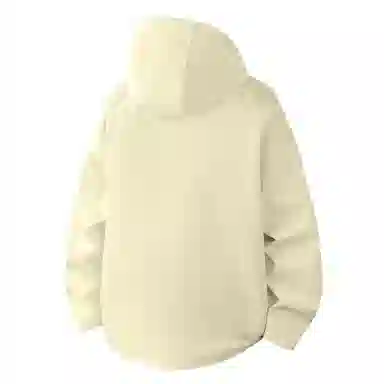 ZOGGS