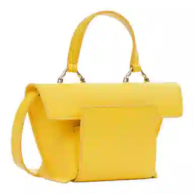 Azzurra Gronchi Italia Nano