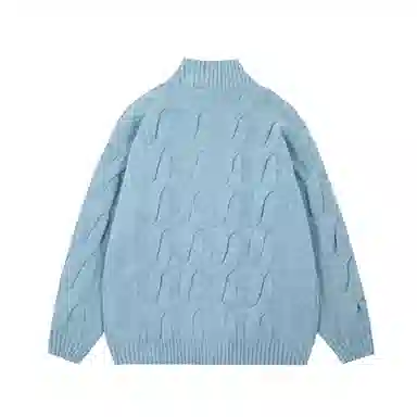 VGVX