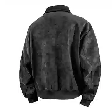 DUKE+DEXTER PUCleanfit