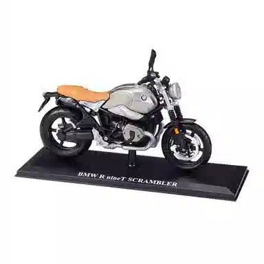 Maisto 112 KTM 1290 Super R