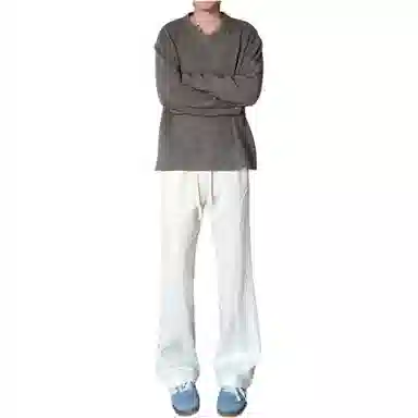 ootd