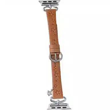 Antey s10applewatch987654se2