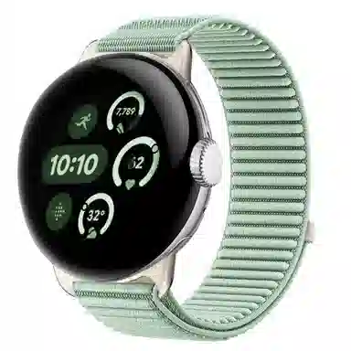 pixel watch3454146mmgooglepixel watch21