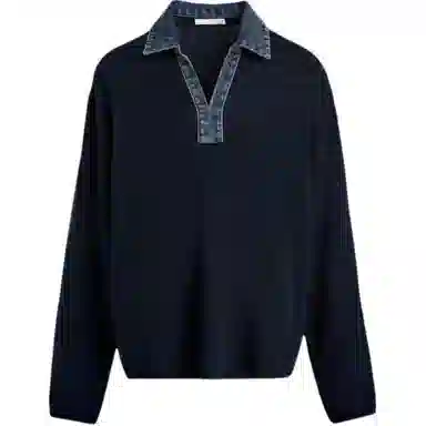 ZARA Polo
