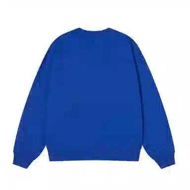 Sanrio x Hello Kitty SS25 kitty