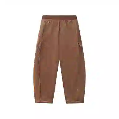 FILA KIDS FW25 PETER RABBIT Logo