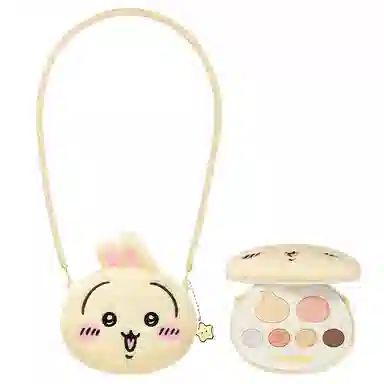 pinkbear CHIIKAWA 7.5g